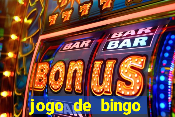 jogo de bingo pachinko 3 gratis online